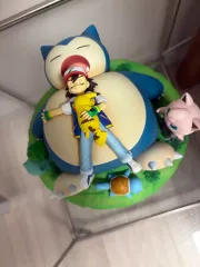 メガハウス 1世代 ポケットモンスター フィギュア