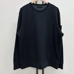 XL ストーンアイランド ゴースト スウェット