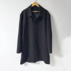 Edwina Horl 20AW HBB BASTARD COAT - メルカリ