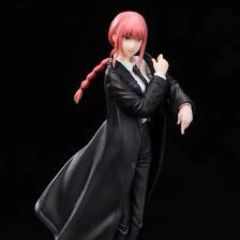 マックスファクトリー MXちゃん 1/7スケールフィギュア トリダモノ