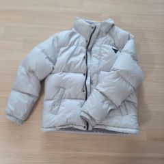 未使用】 VAN BROTHERS JACKET M ダウン ジャケット - メルカリ