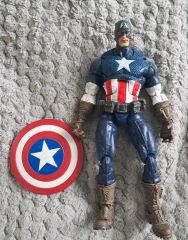 2002年　スパイダーマン　ぬいぐるみ　アメトイ　マーベル　アベンジャーズ 2002年 スパイダーマン ぬいぐるみ アメトイ マーベル アベンジャーズ