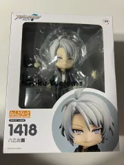 アイドリッシュセブン（アイナナ） 八乙女楽 ねんどろいど