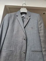 デパートタグ Thom Browne ファンミックス ジャケット 2のサムネイル