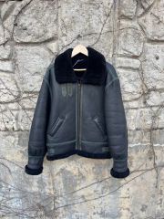 Sealup × BEAMS F / ライトメルトン ロングピーコート 44 Sealup × BEAMS F / ライトメルトン ロングピーコート 44 - メルカリ