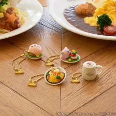 星のカービィ 一番くじ E賞 キーホルダー まとめ