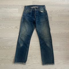 greatLAnd GRUNGEMAN DENIM PANT/36/デニム - メルカリ