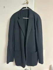 UNIQLO ジャケット