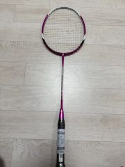 スラスターリュウガ2pro 4u g6 cpu限定品 - メルカリ