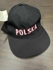 まとめ割】YOUR Basic HAT ビンテージ 6パネル キャップ 黒 - メルカリ