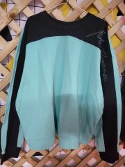 Martine rose 25ss ポロシャツ takato着用 - メルカリ
