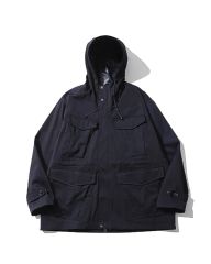 ま*う様 新品未使用 XL Griffin Hartland Royal Nav - メルカリ