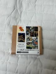 銀魂10周年　アクリルスタンド　ジャンプ懸賞品 銀魂10周年 アクリルスタンド ジャンプ懸賞品 - メルカリ