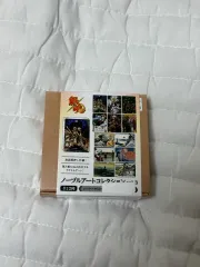 銀魂 アクリル
