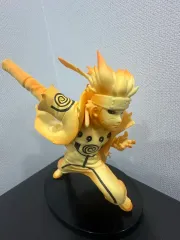 NARUTO -ナルト- フィギュア (正規品)