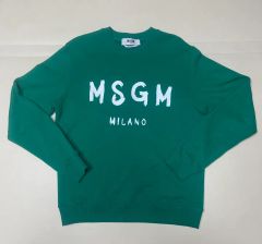 M&M ロンT 2021年物 カーキ M 新品未開封 正規品 キムタク M&M ロンT 2021年物 カーキ M 新品未開封 正規品 キムタク - メルカリ