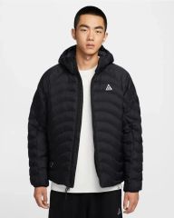 ナイキ ACG 