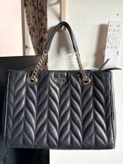 新品♡ブルー♡リュック♡ケイトスペード ディーゼル 好きに - メルカリ