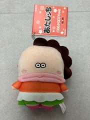 あたしンちファミリーぬいぐるみ - メルカリ