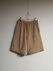 SEA Seavalley Mountain Club ショートパンツ - メルカリ