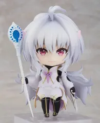 ねんどろいど キャスター マーリン プロトタイプ 未開封 出品