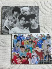 嵐 写真・プラスチックカード - メルカリ