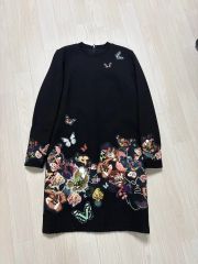 縮緬工房 和柄 ちりめん工房 ワンピース セットアップ ジャケット