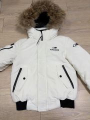 ☘️人気新作 ♡ Ted Baker スウェット パーカー+パンツ 新品♡ 202 
