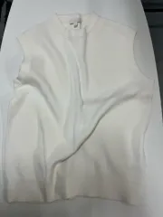コス cos ニット ベスト サイズ XLのサムネイル