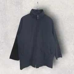 ポロラルフローレン ジップアップ ジャケット XL