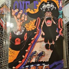 激レア！！伝説の「GRIND ARCHIVES2003」希少ポスターです！！ - メルカリ