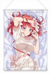 五等分の花嫁 vol.6 カートン 未開封 初版 - メルカリ