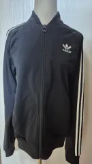 アディダス ジャージ 95サイズ 出品