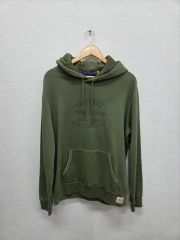5351 CAMO SKIPPER POLO 3 - メルカリ