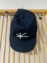 希少】this is my sportswear mikkler - メルカリ