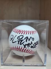 WBC 2026 山本由伸 18番 記念ボール - メルカリ