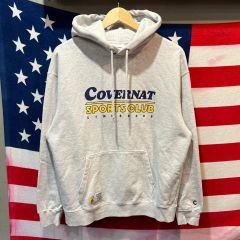 ネイバーX ratsコラボロンT美品 - メルカリ