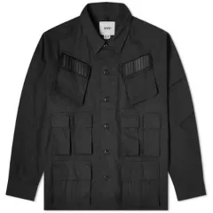 2026年最新】wtaps 19aw modularの人気アイテム - メルカリ
