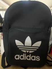 00s adidas back pack y2k cityboy archive - メルカリ