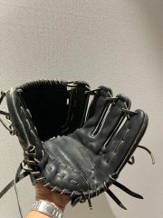 プロ支給品 実使用 岩下大輝 千葉ロッテマリーンズ ミズノプロ 投手