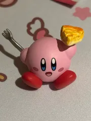星のカービィ ガチャフィギュア