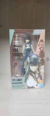 ☆非売品 新品 ジャンプラ 365 SPY×FAMILY スパイファミリー ヨル