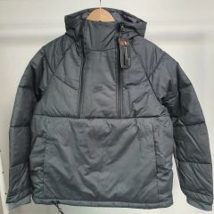 ノローナroldal thermo 100 Hood メンズM 黒 スノーウェア - メルカリ