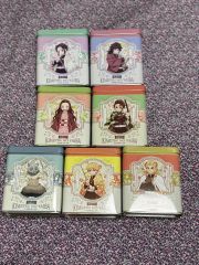 ワンピース 同人スリーブ 6個 | Mercari