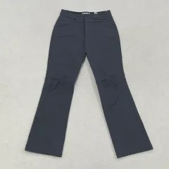 S コロンビア アウトドア レディース パンツ 0113