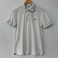 1994 ラコステ 半袖 Tシャツ