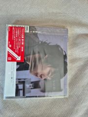 櫻坂46×ビルディバイド プロモ るんるんフラッシュ 森田ひかる