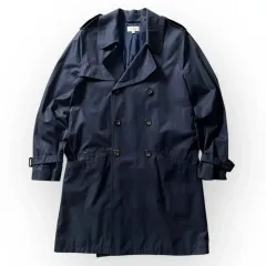 A.P.C. アーペーセー レディース グレタ トレンチコートのサムネイル