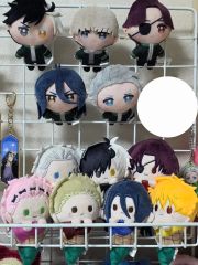 ファイアーエンブレム サイファ まとめ売り 引退 4000枚以上 - メルカリ