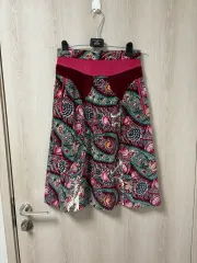 KENZO ケンゾー 正規品 スカートのサムネイル